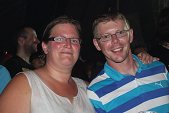 photo 10763440.jpg